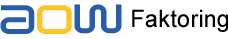 AOW logo